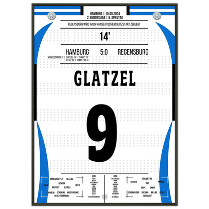 63037cc0-a180-4fb7-9dc0-9fbdfedc0824