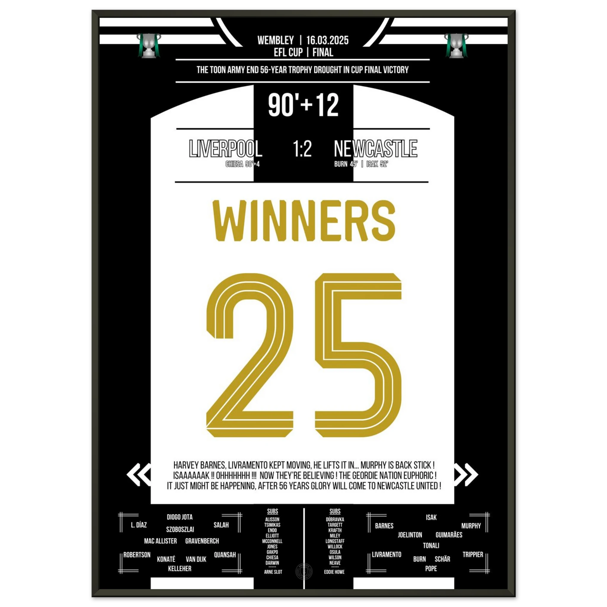 6312820a-dcd6-4f98-ba81-5a551a37984a