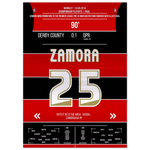 6359e0ba-bd86-46d9-b624-91dab4cb2f76