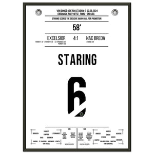 6361a222-eeaf-4dcb-b6d8-d2ec317d45c4