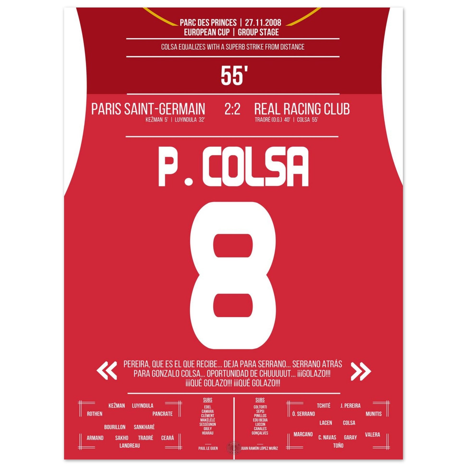 638c367c-01f3-43df-8ce0-edc1aa3aec1c