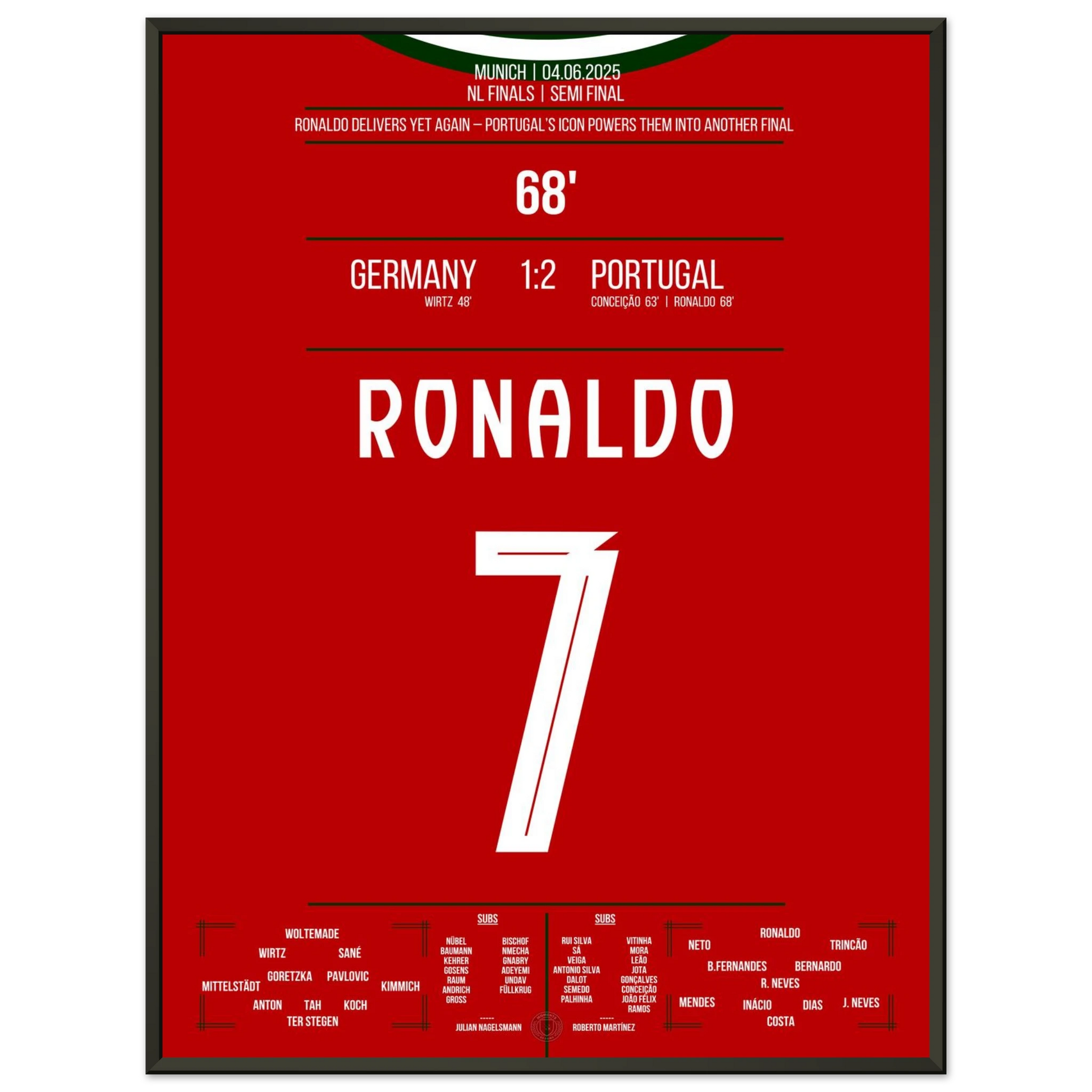 63c56f35-0710-4807-adfd-317d7351fba4