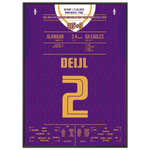 63cb2ffe-98bd-48af-8078-128d0c6b0636