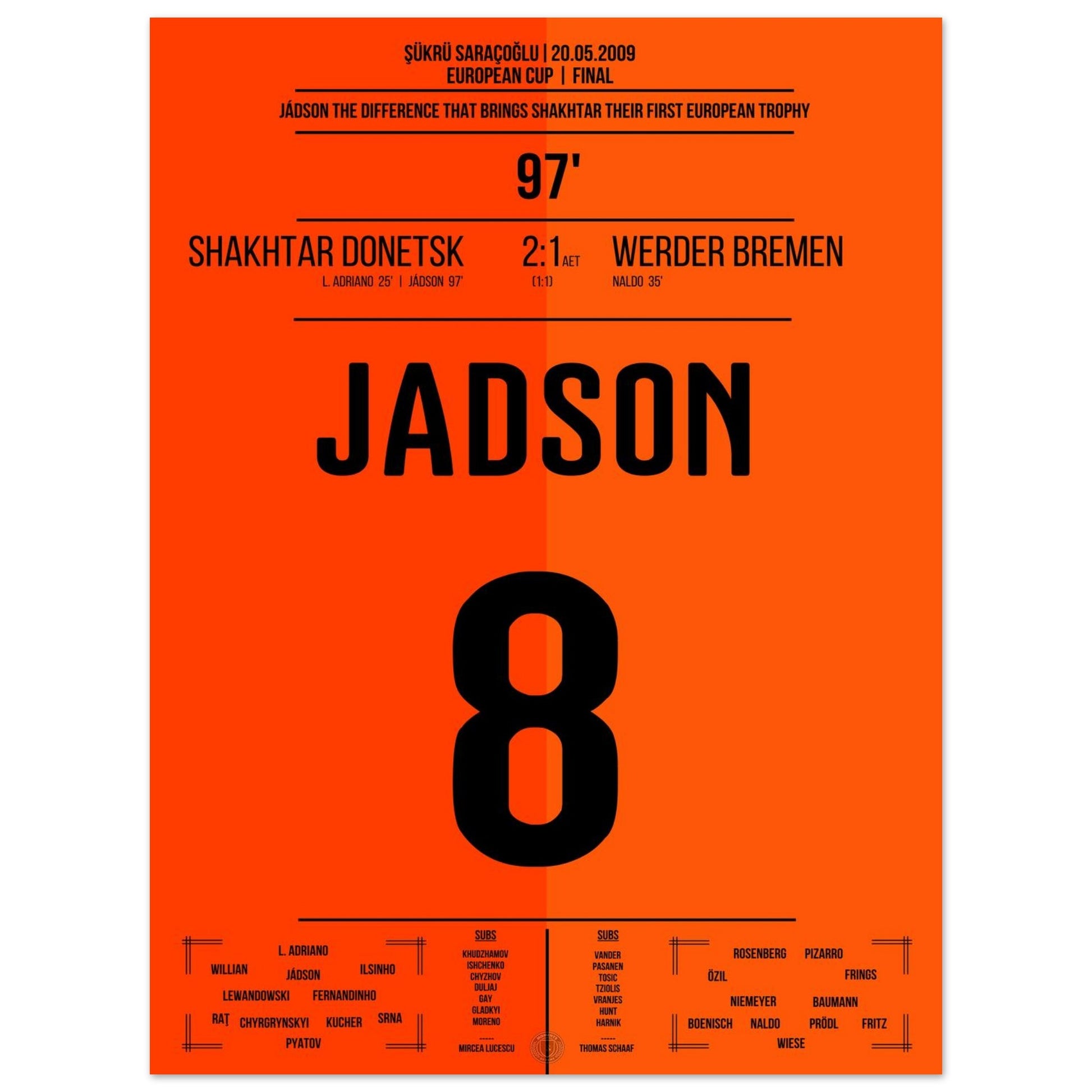 641cbe4d-11e7-4a54-97e5-11ca1692ff4e