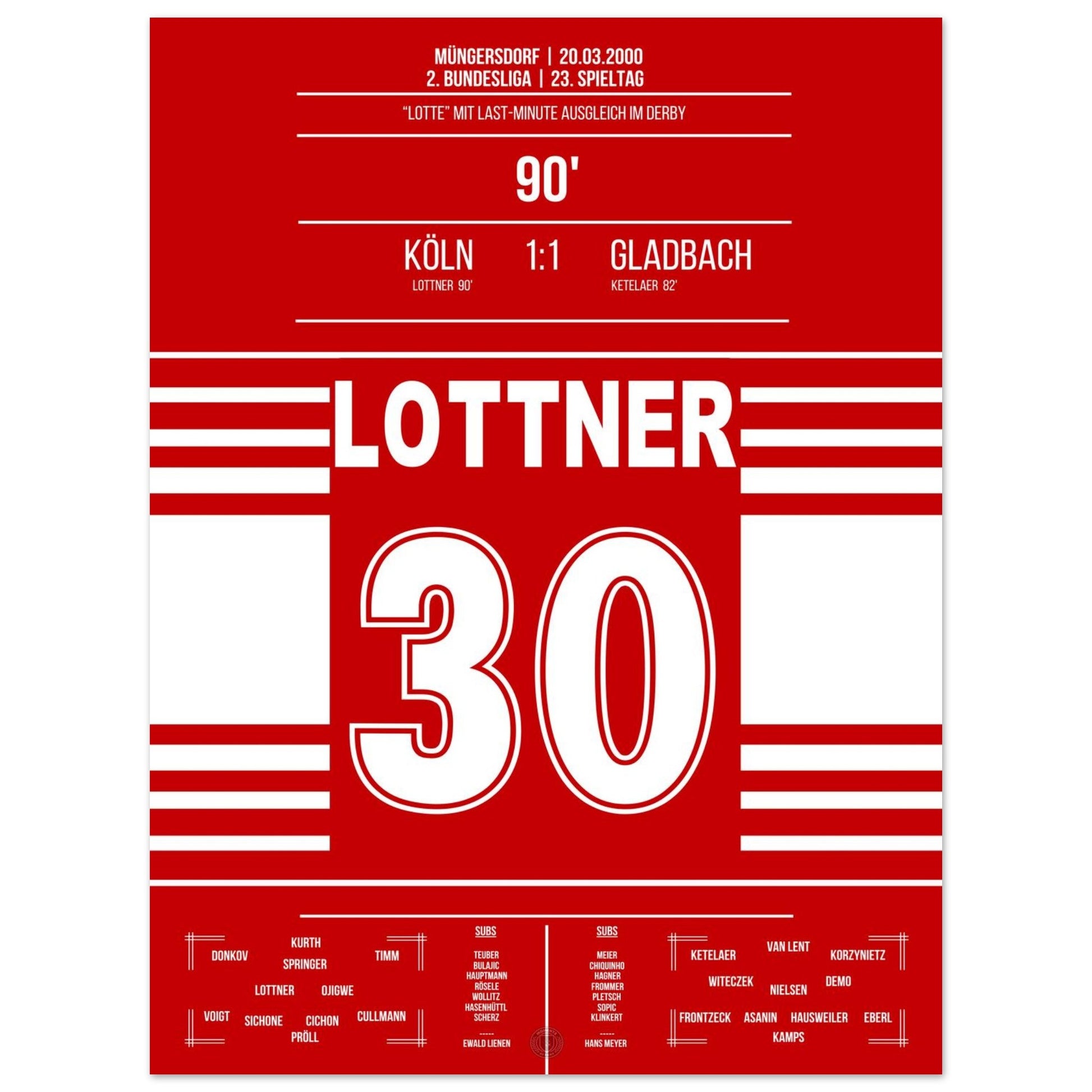 644fcece-8beb-46ed-a7b1-6c4c7d25a044