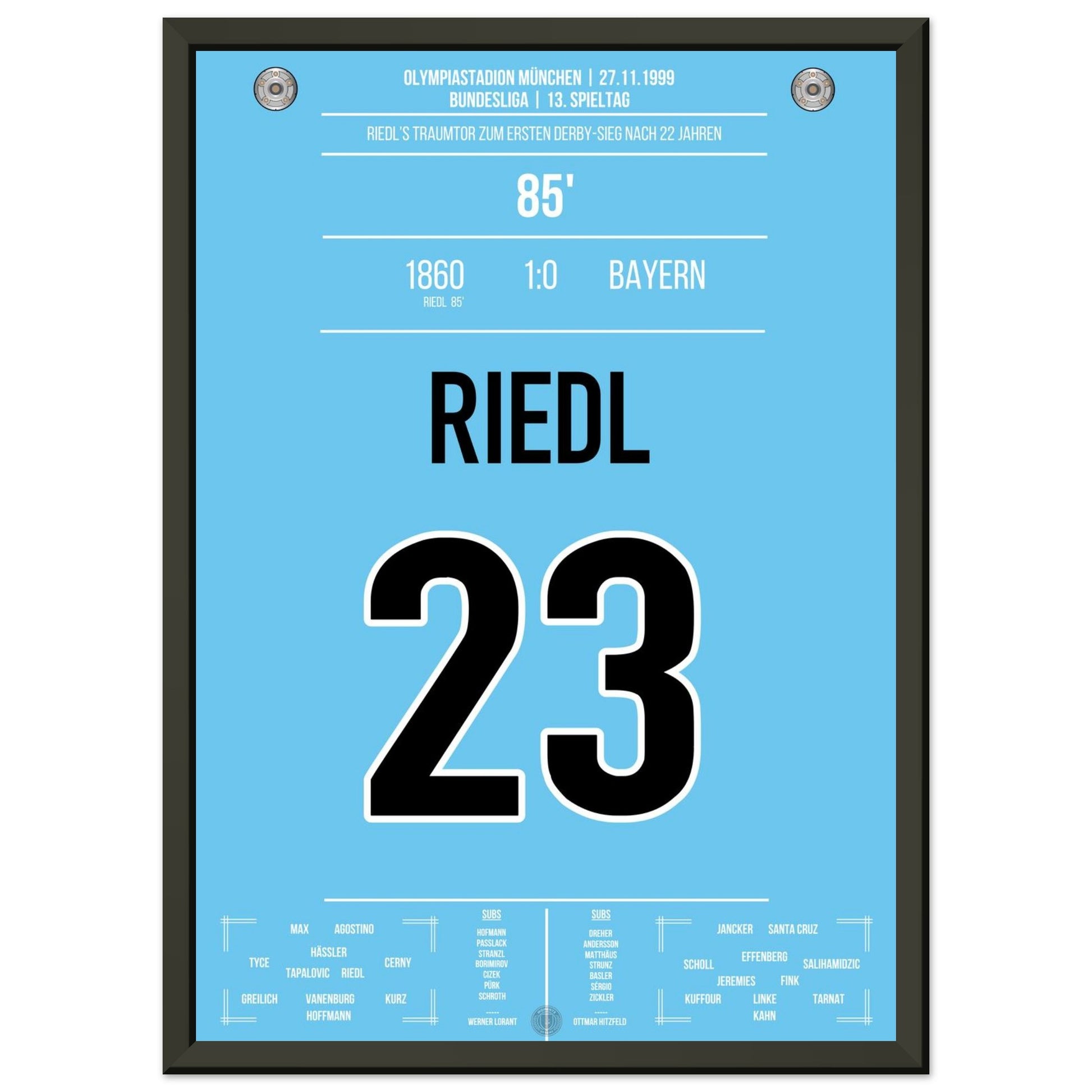 6452af62-5ca8-4131-831e-2339addb5b63