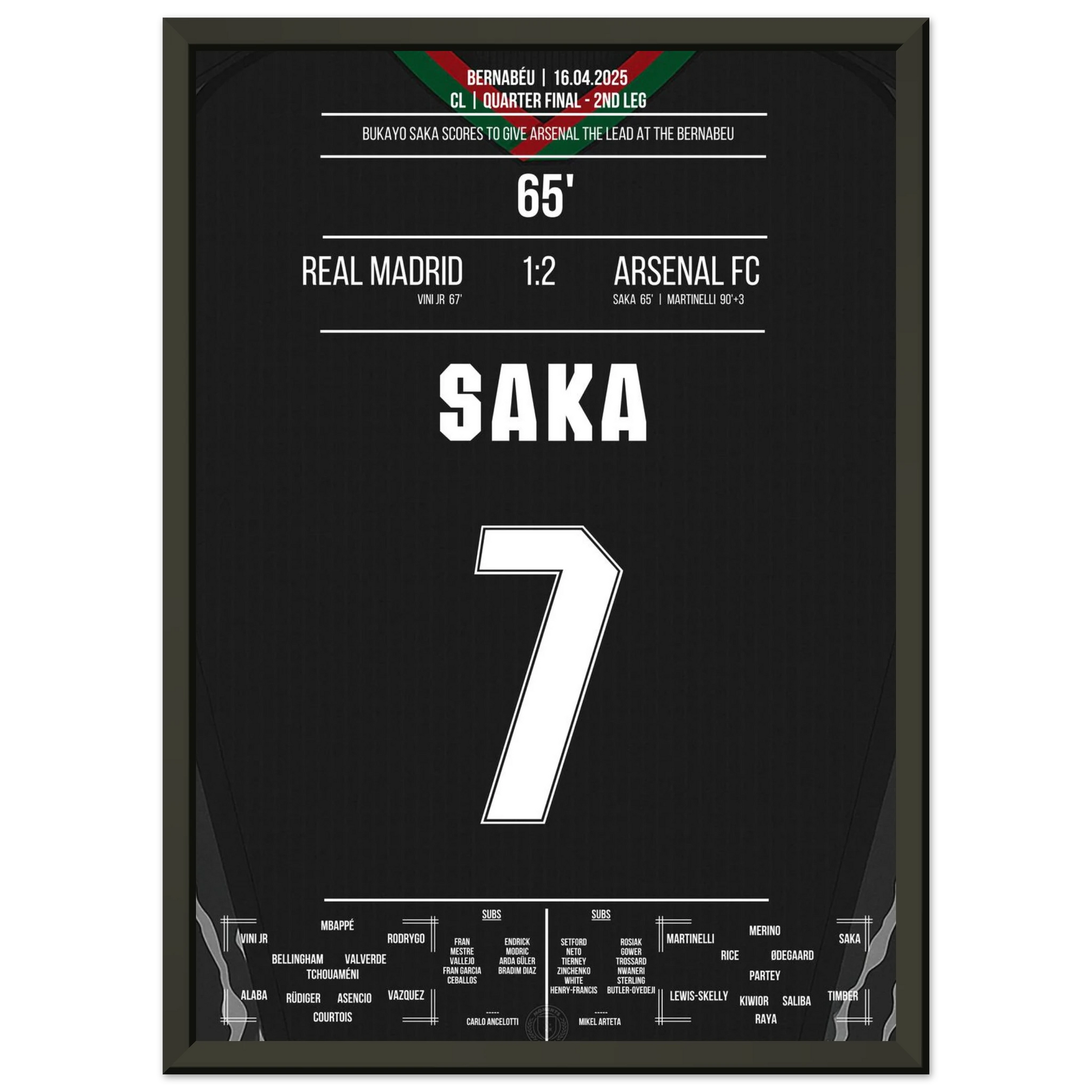 6470215a-d42a-456a-9b70-af310210d523