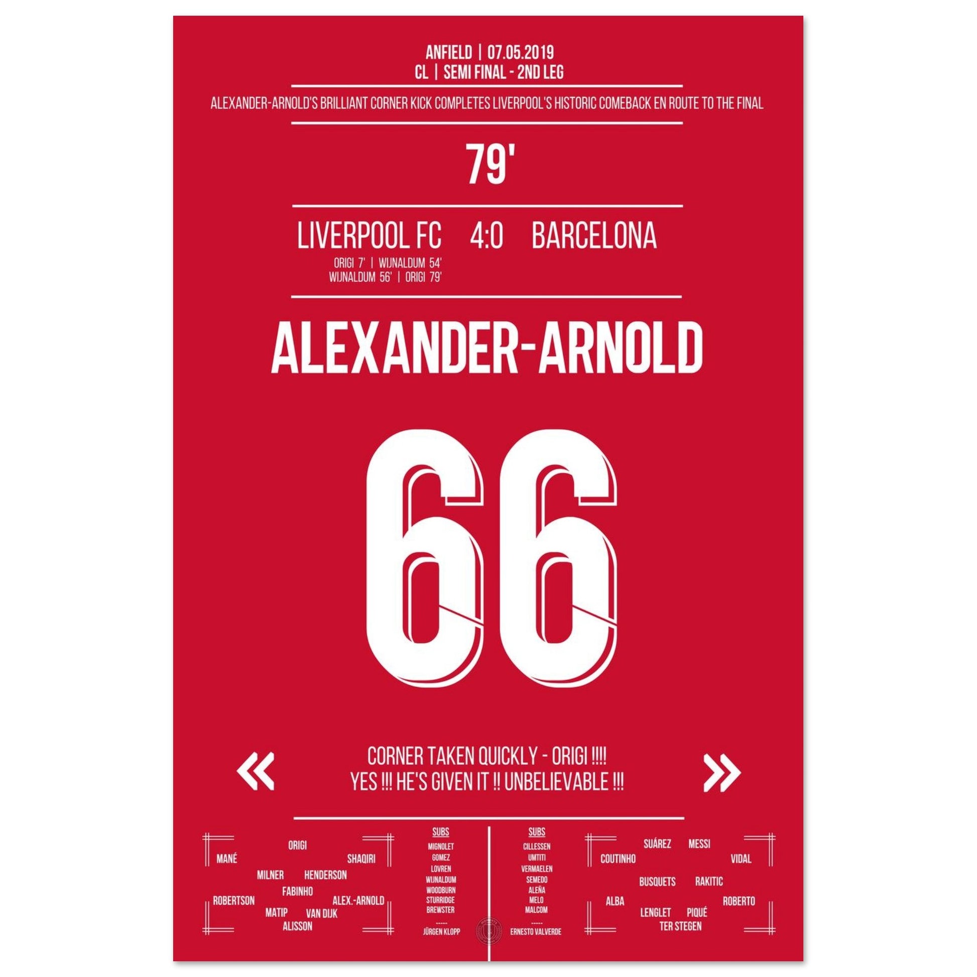 647fff6a-879b-4de4-9db4-76418656e5b5