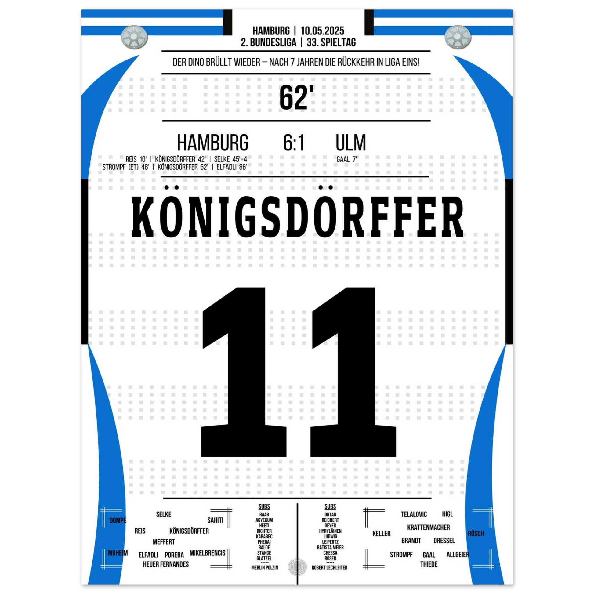 64da5a35-837f-4673-9144-c121f5bfaf34