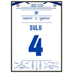 64fe8ec6-623f-4976-8bda-f0ab9b510fbf