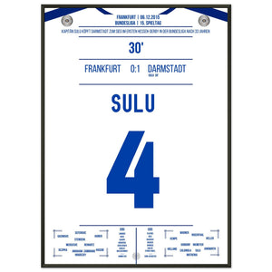 64fe8ec6-623f-4976-8bda-f0ab9b510fbf