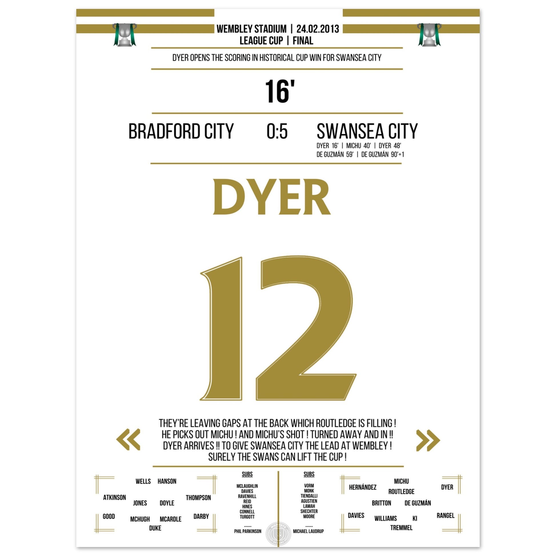 651598ac-6eb4-4ad5-afcf-d417b468de42