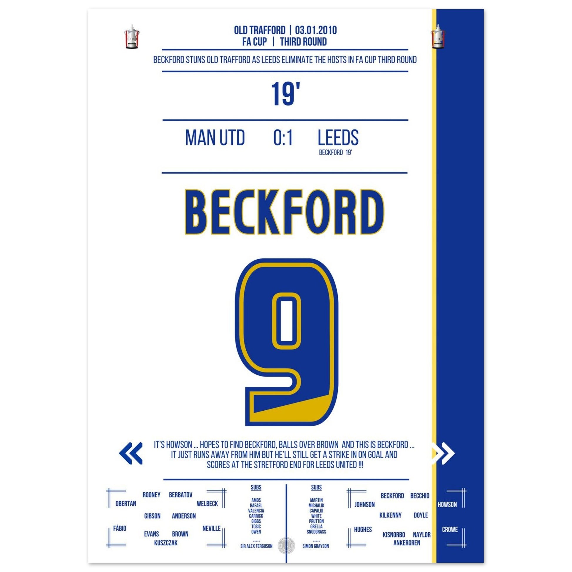 6581d5e9-24d6-47ae-bb73-475ffce2a66d