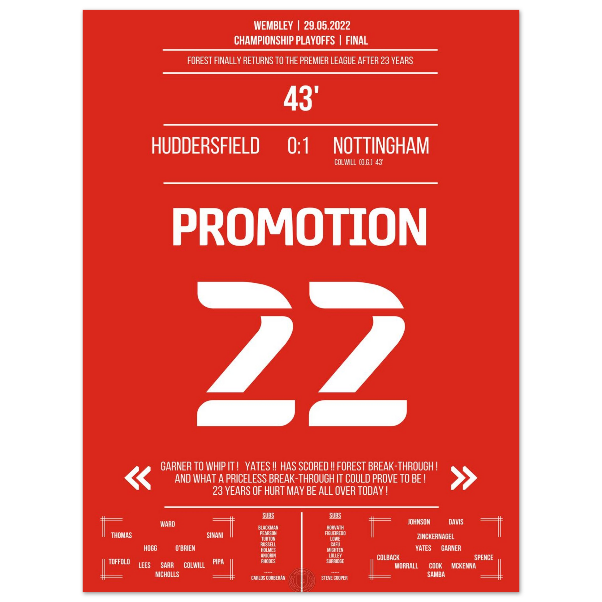 658b54e6-25c8-4665-8110-dd4b2b109868