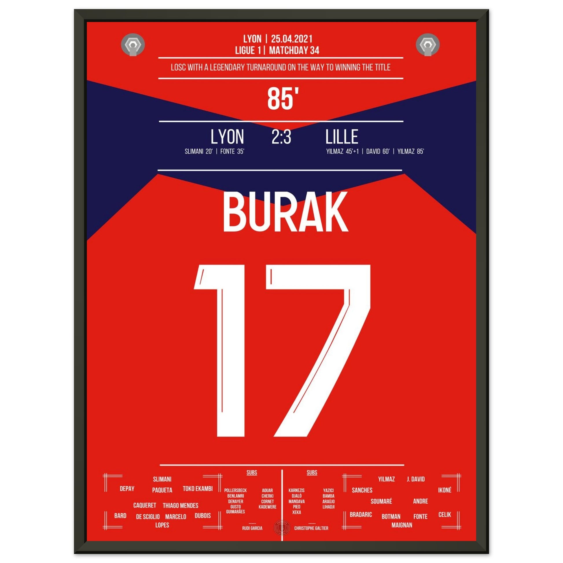 65a0e753-d264-45d7-a54a-b6882f481ae9