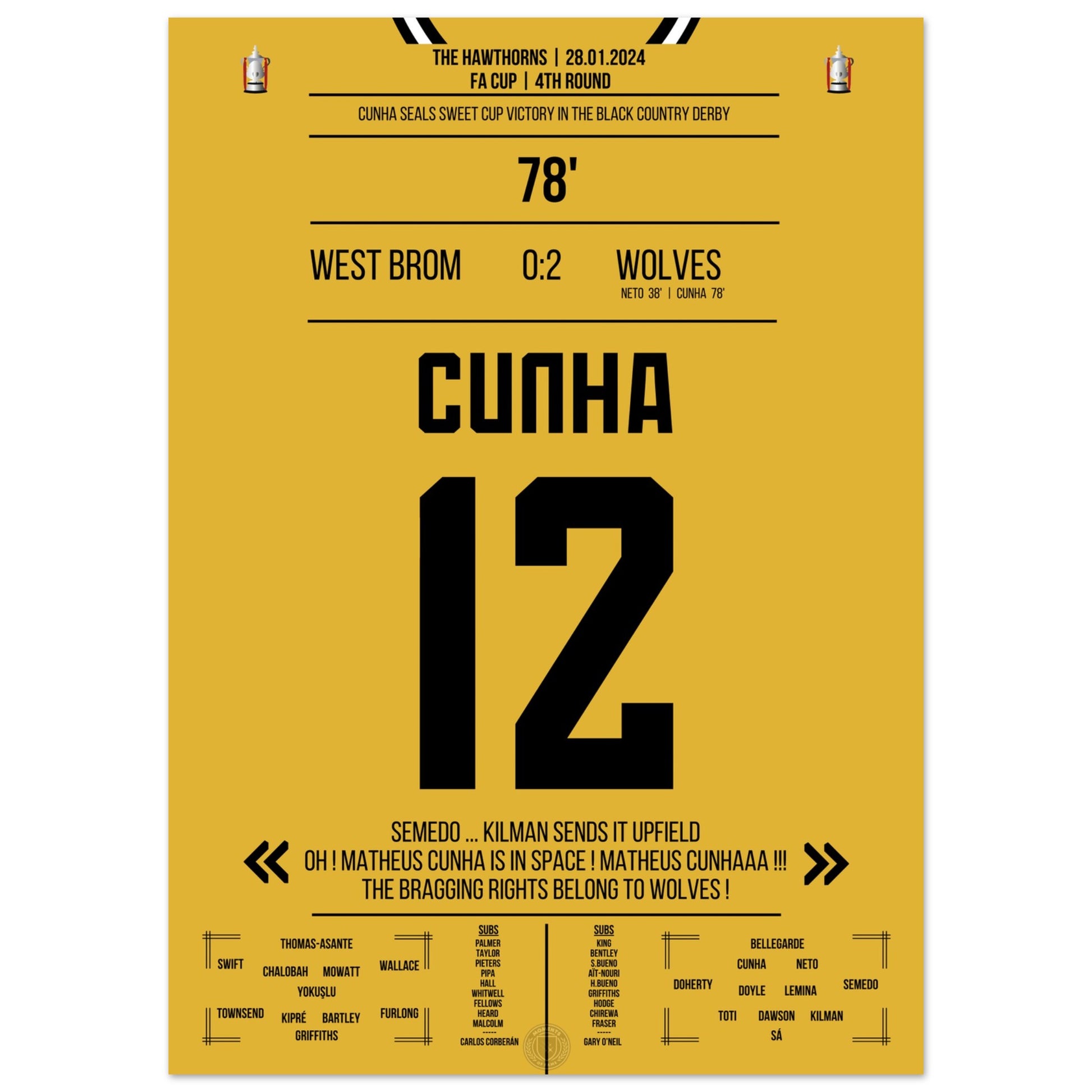 65f7c610-34e6-4b0d-ae77-32e9b8391ef1