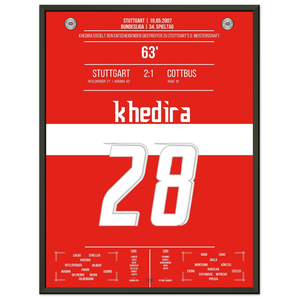 6605736d-b3a0-4845-ba37-8241657d3e7c