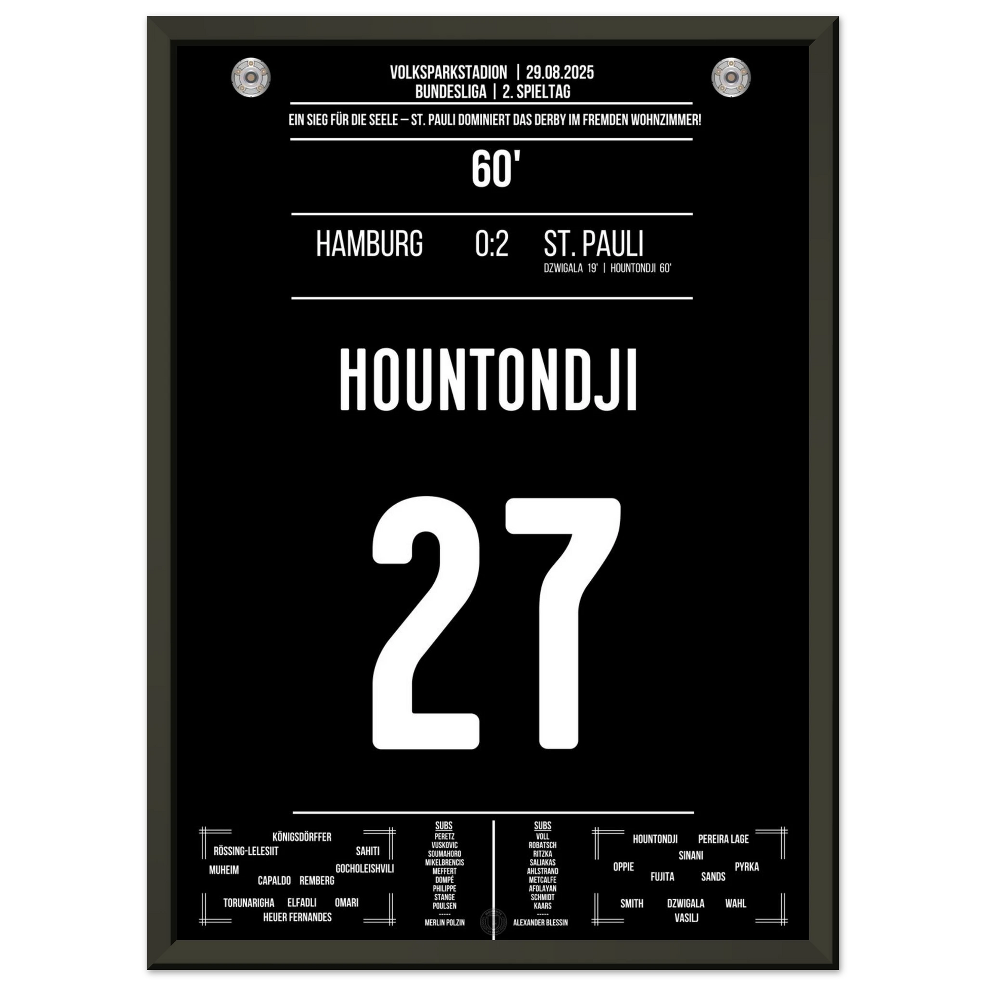 66160b39-4e21-4bf3-9f50-0a846aa410ea