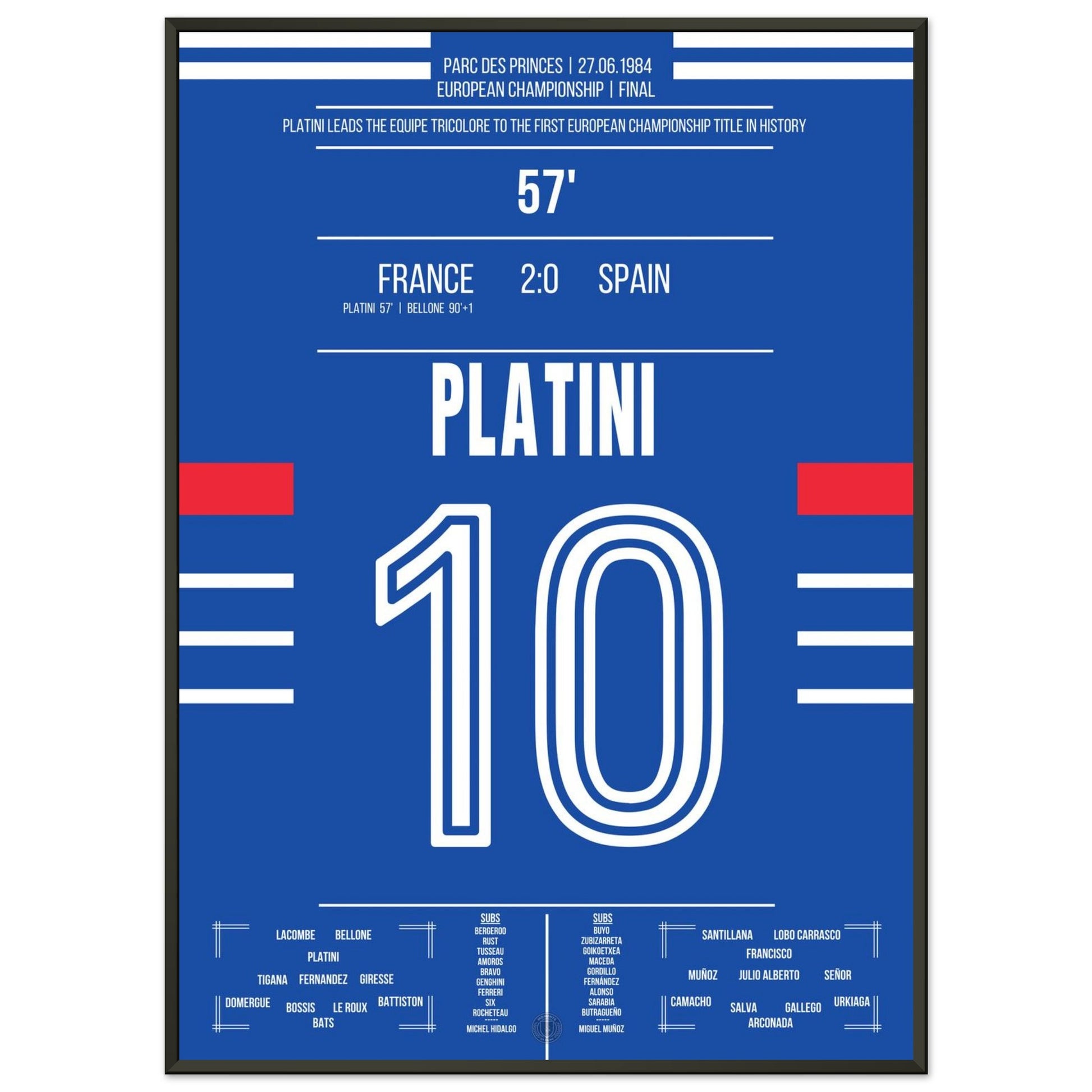 6620f937-b540-4898-acad-b98a92d6952d