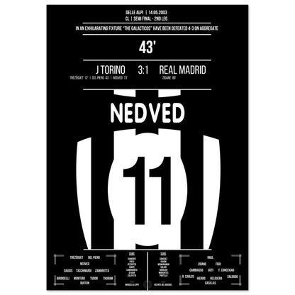 66403fc0-d330-4608-9f3d-3cfbe63adfdb