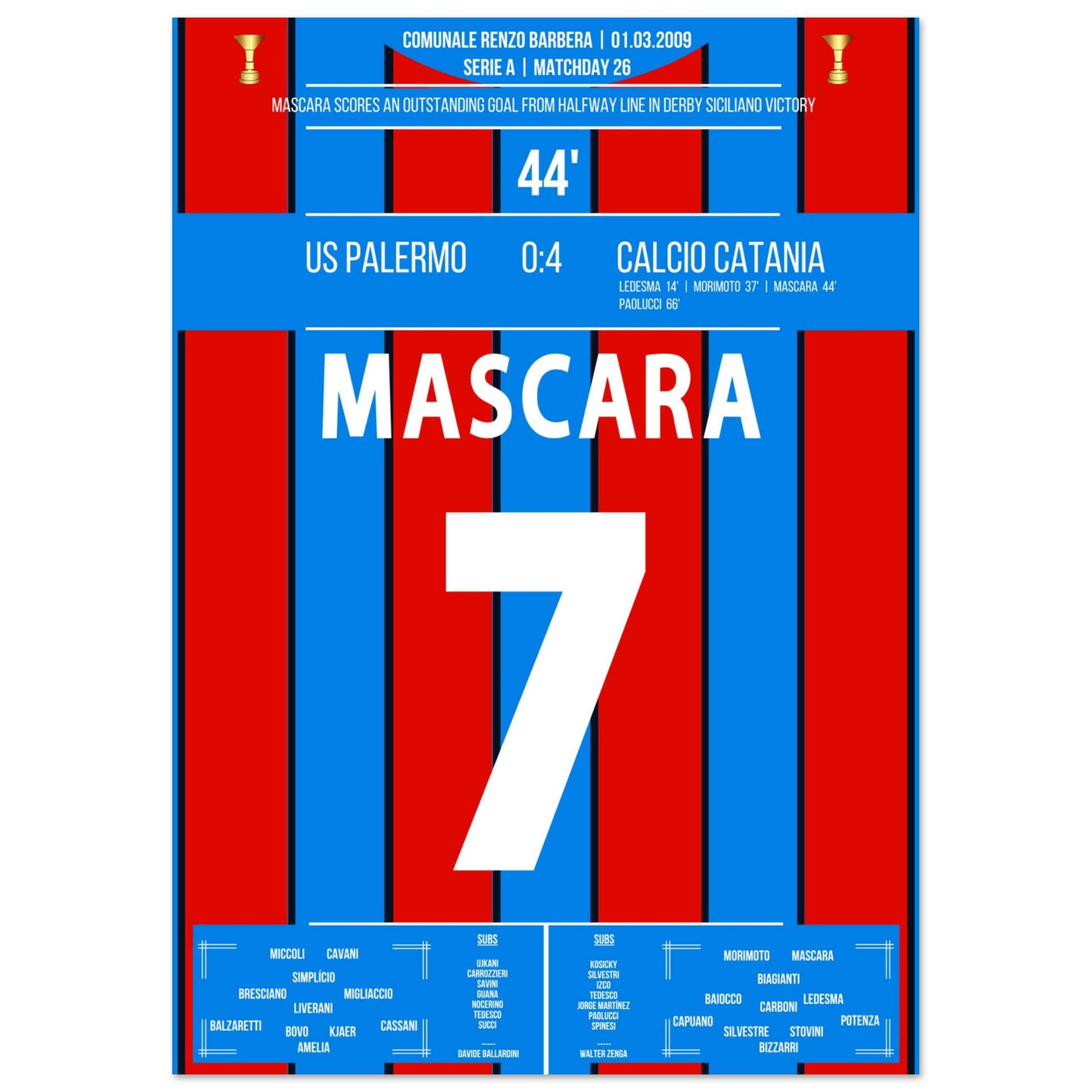 66593779-0b60-4c07-9d19-018ef66d5955