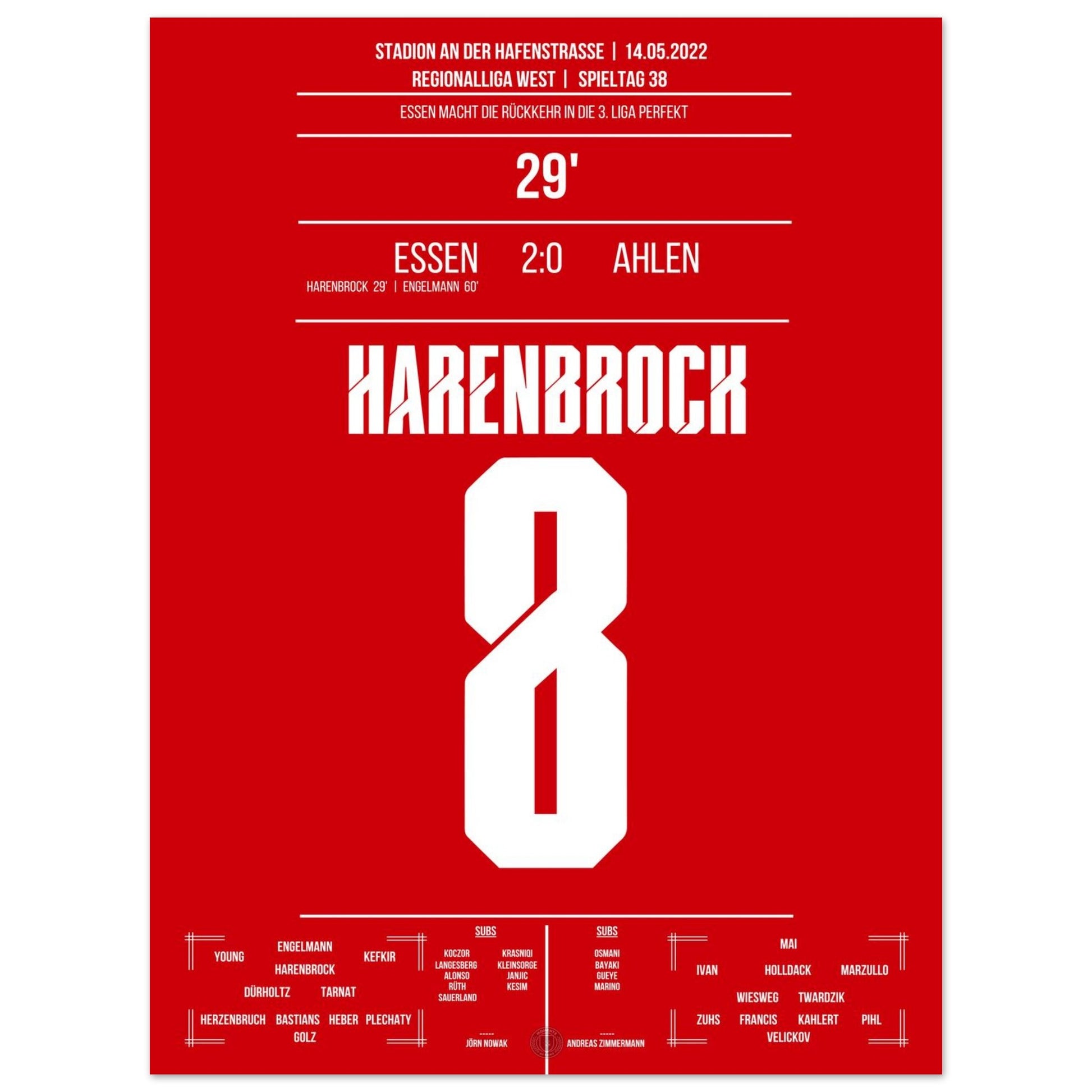 666c78aa-0ae3-42c7-9401-845f53c9d9a2