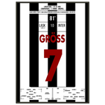 667f286c-812b-42c4-942e-28c8f0a2d02f