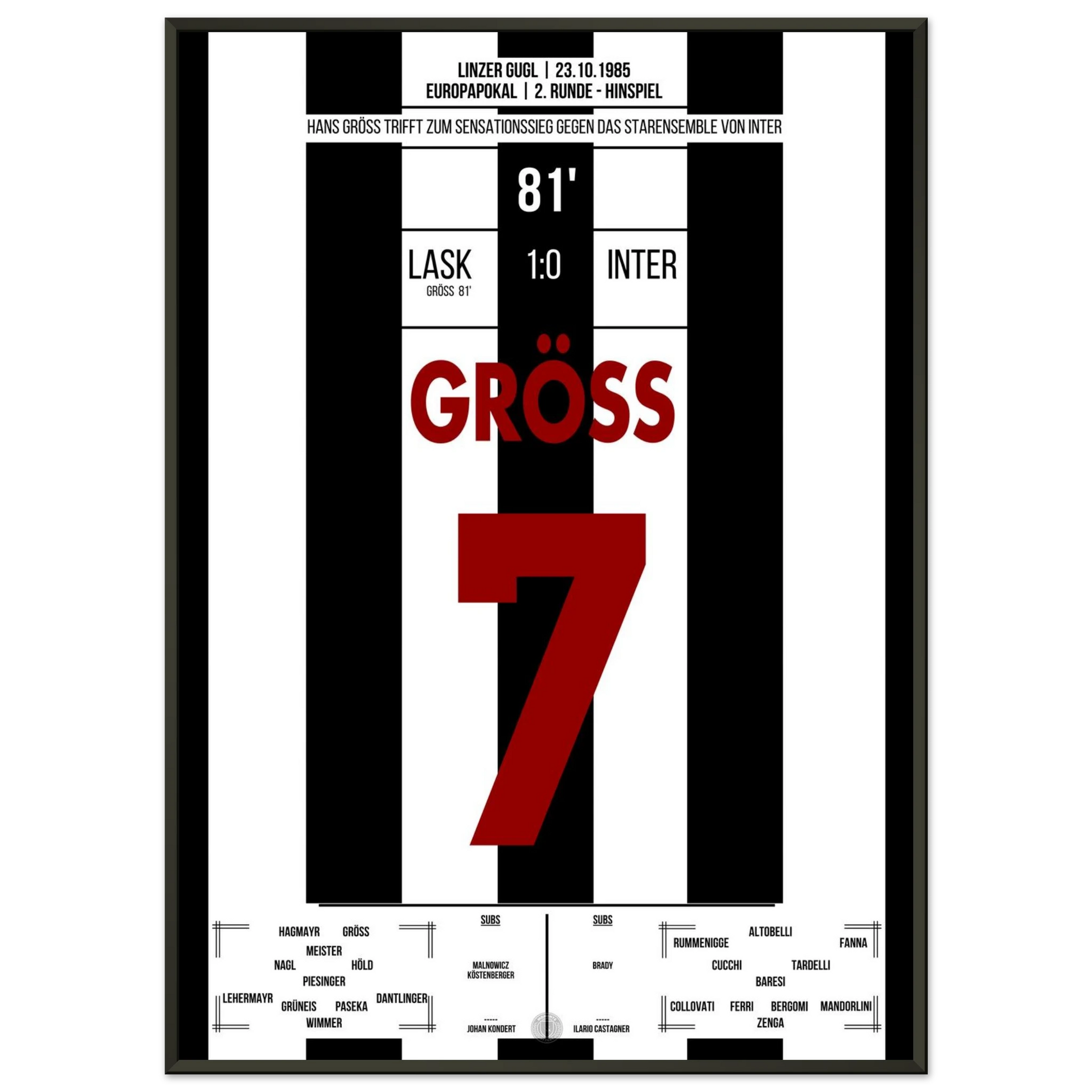 667f286c-812b-42c4-942e-28c8f0a2d02f