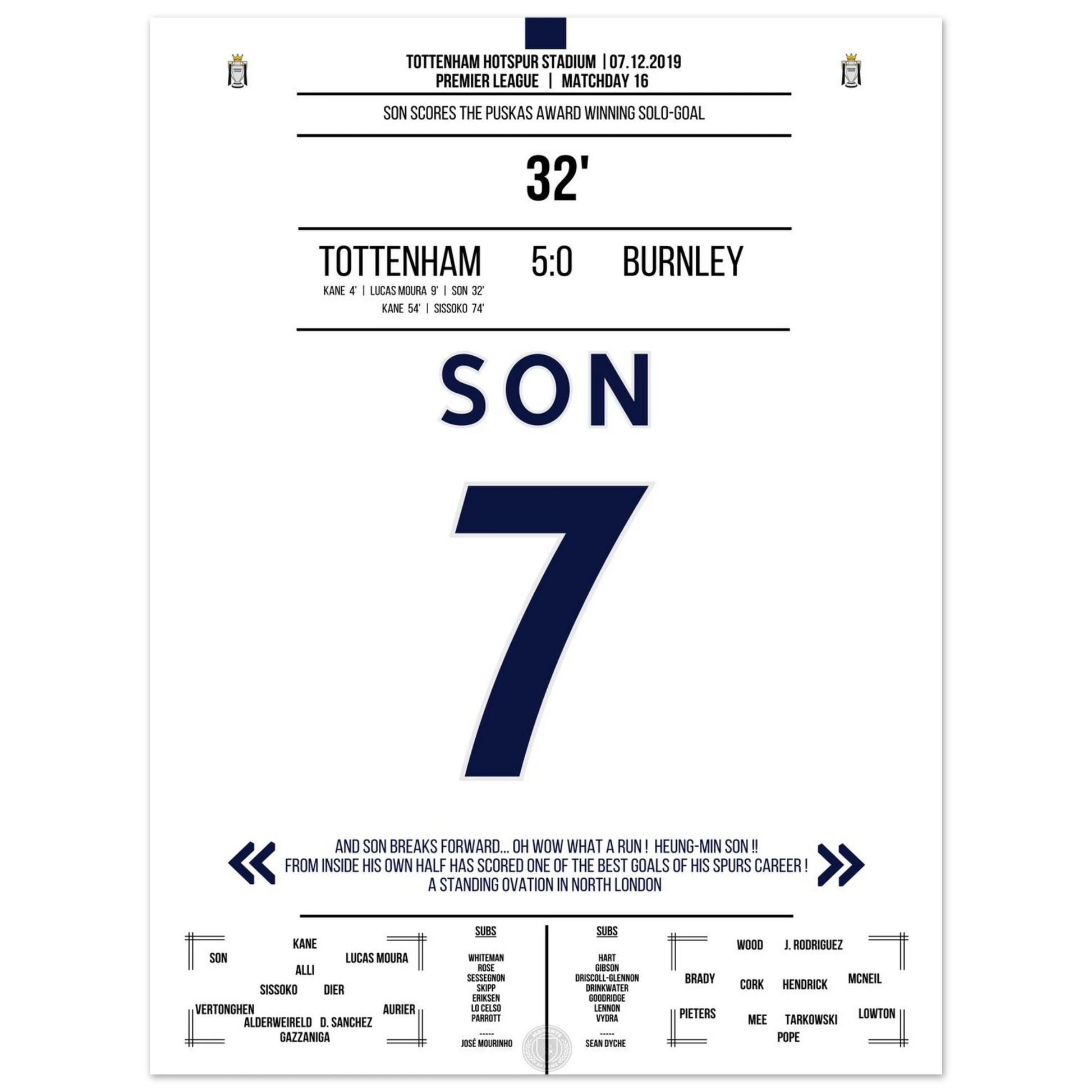 6681274a-ce25-4a8d-a876-fb488549af26