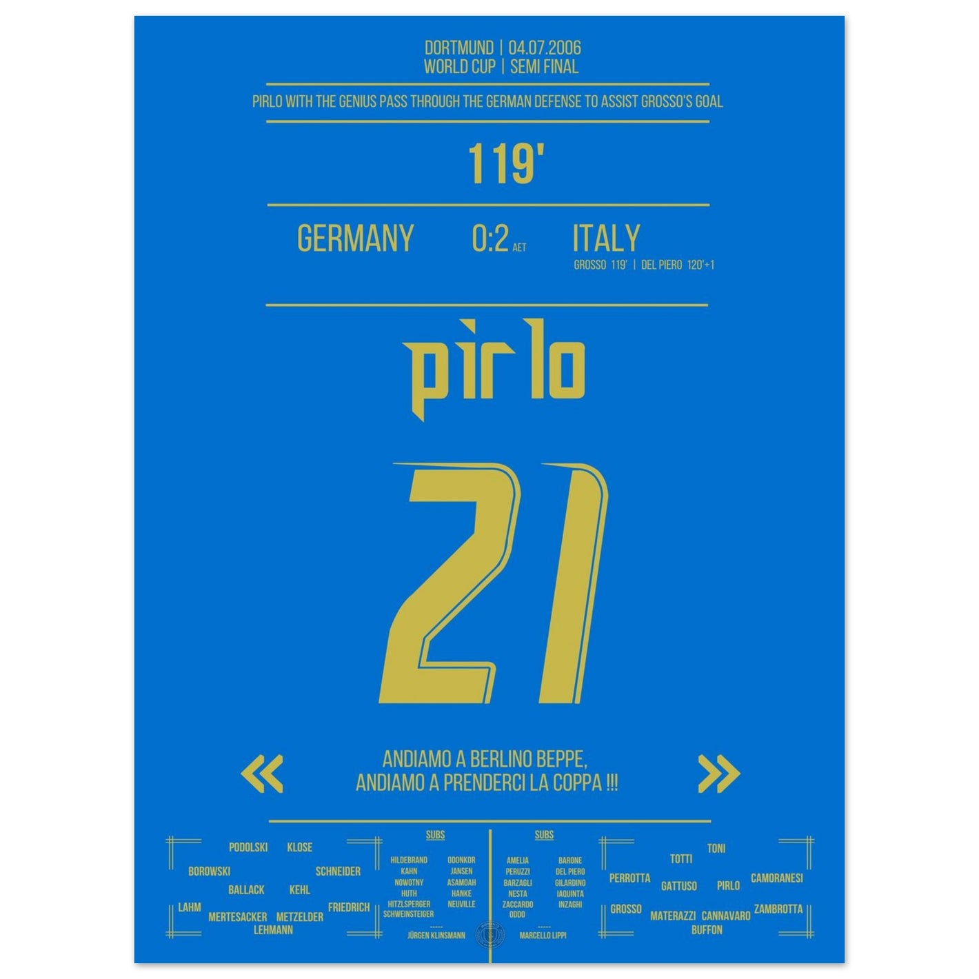 669eeedd-7a6c-4a3e-a54b-4e6f73fe7fca