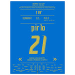 669eeedd-7a6c-4a3e-a54b-4e6f73fe7fca