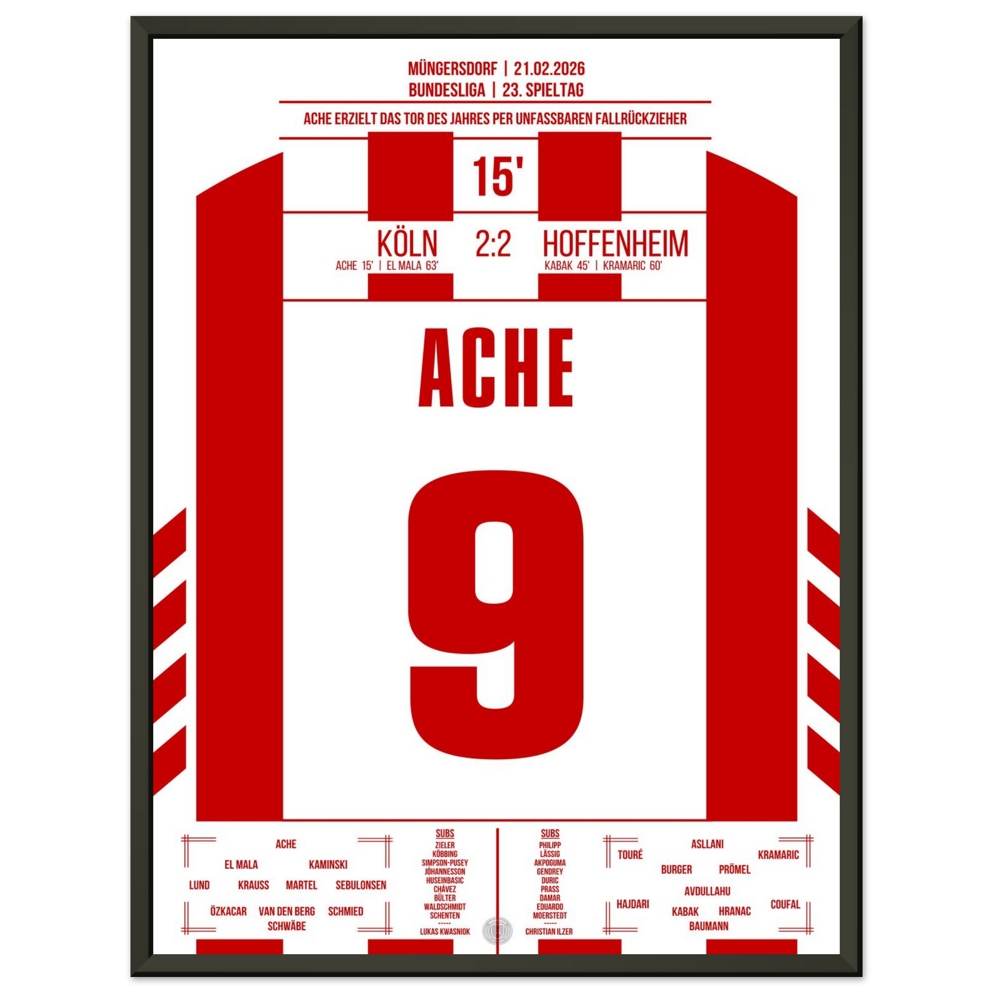 66c3e539-8c5d-4a47-adc6-015d3017bd3b