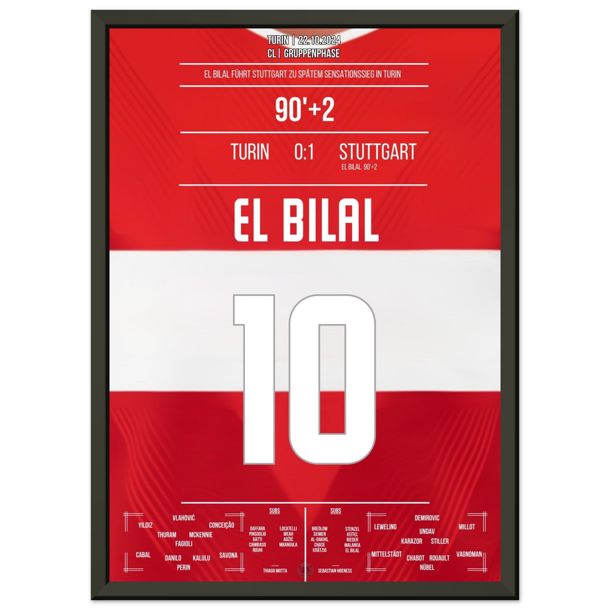 6718b909-1229-4ea3-adc8-97cff8fb8ada