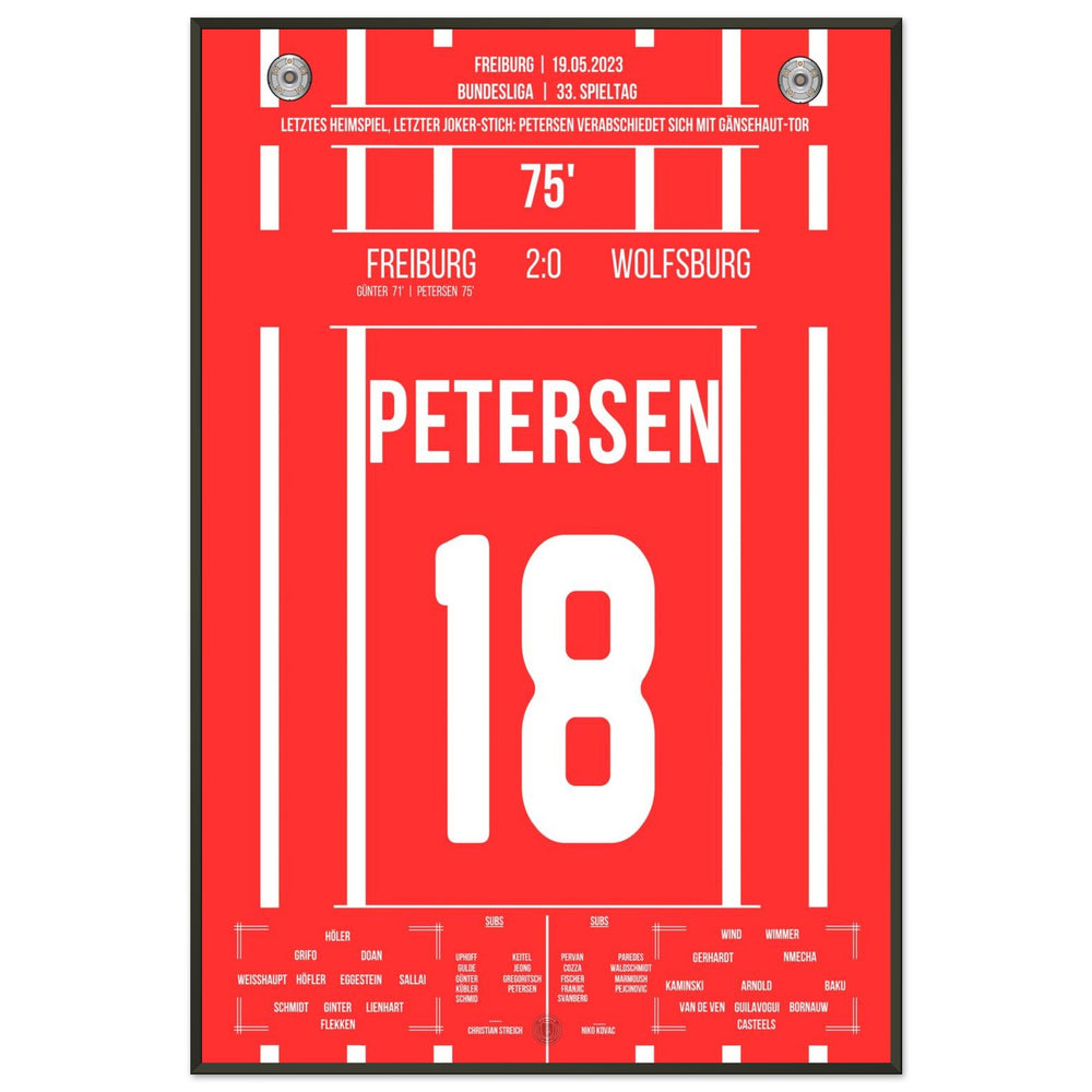 67a58589-b428-4316-90c3-b3d6b9447563