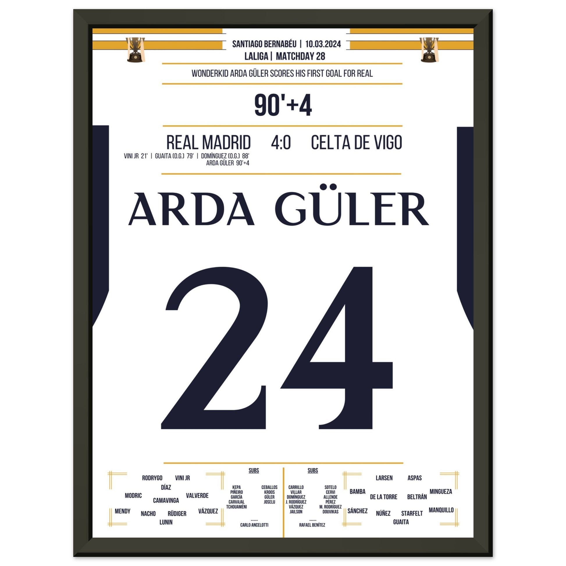 67b056cb-2070-48e9-a453-35655edd1334