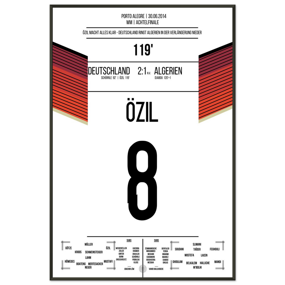 67cc5a53-48ed-4e43-b043-99be26296d44