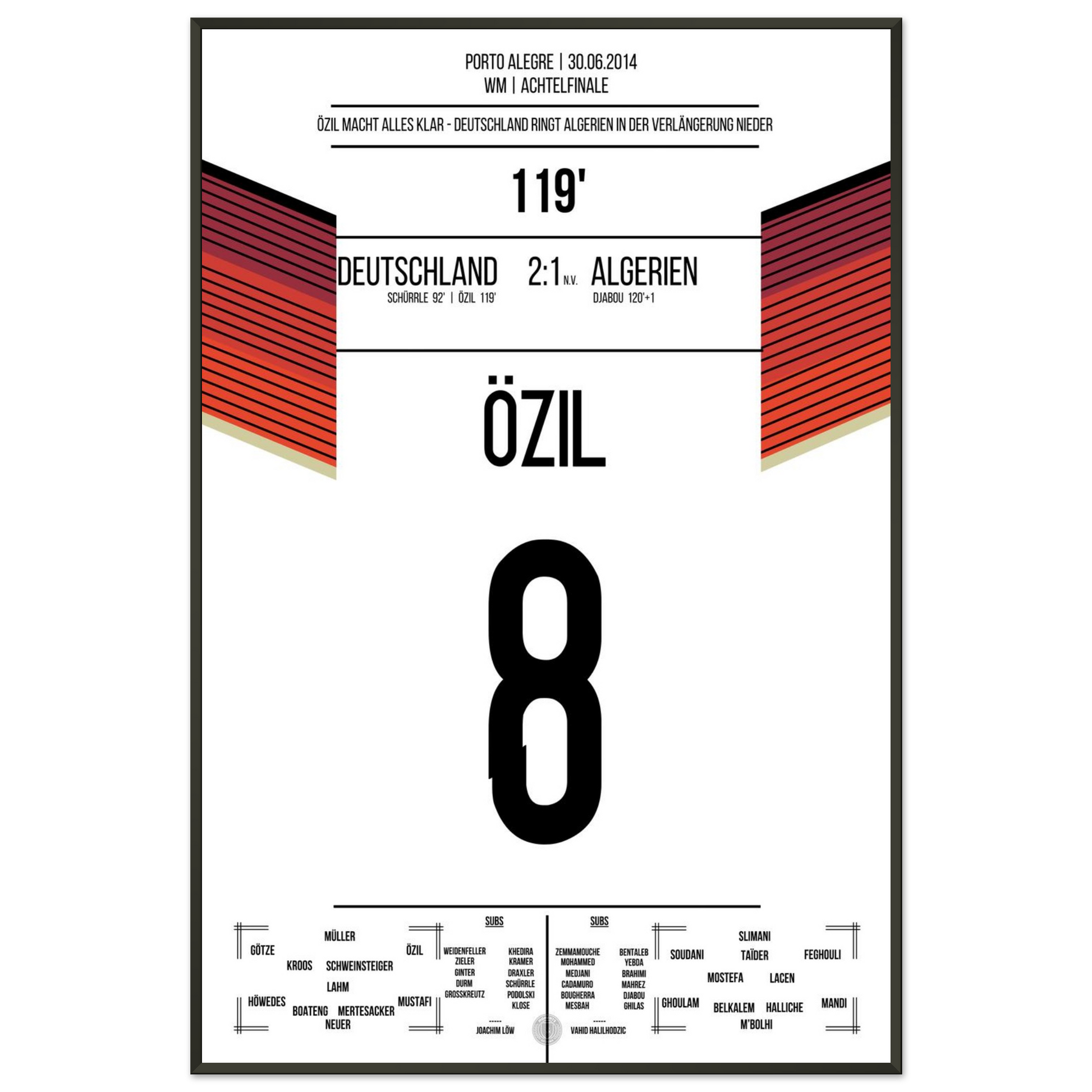 67cc5a53-48ed-4e43-b043-99be26296d44