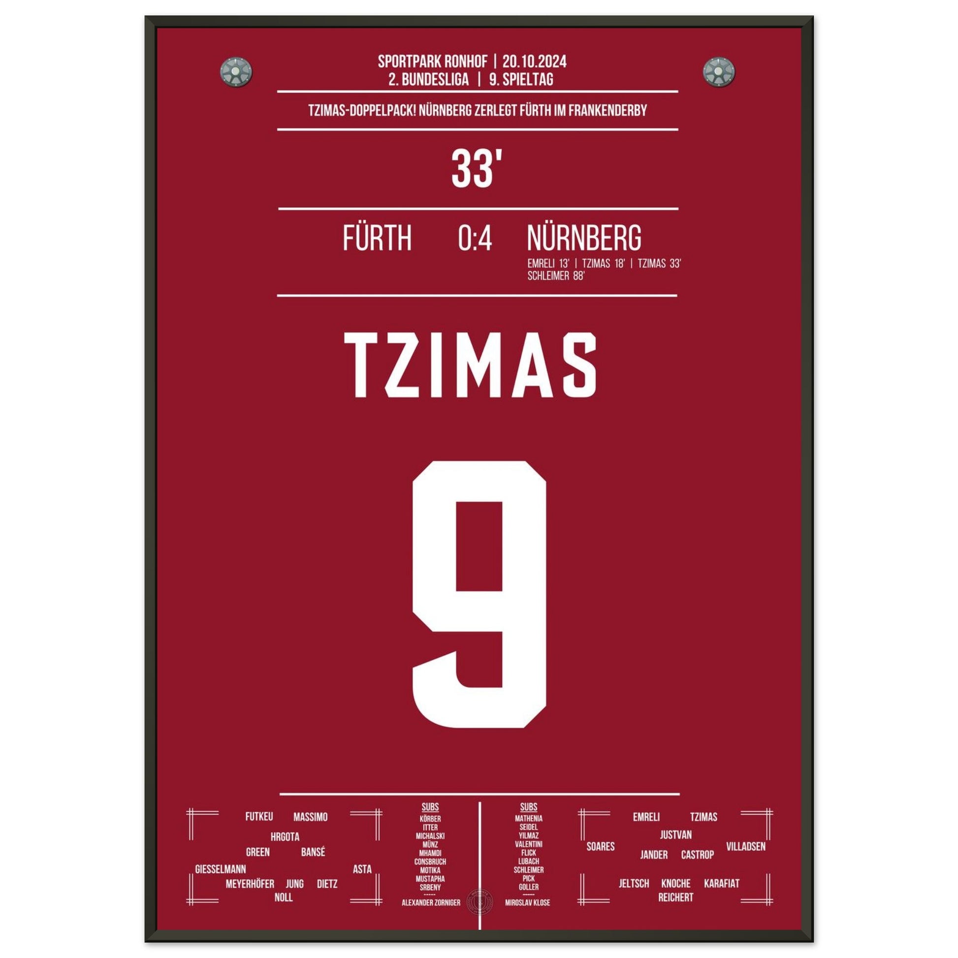 67f1003b-59ca-463a-a5ad-7c64b5582462