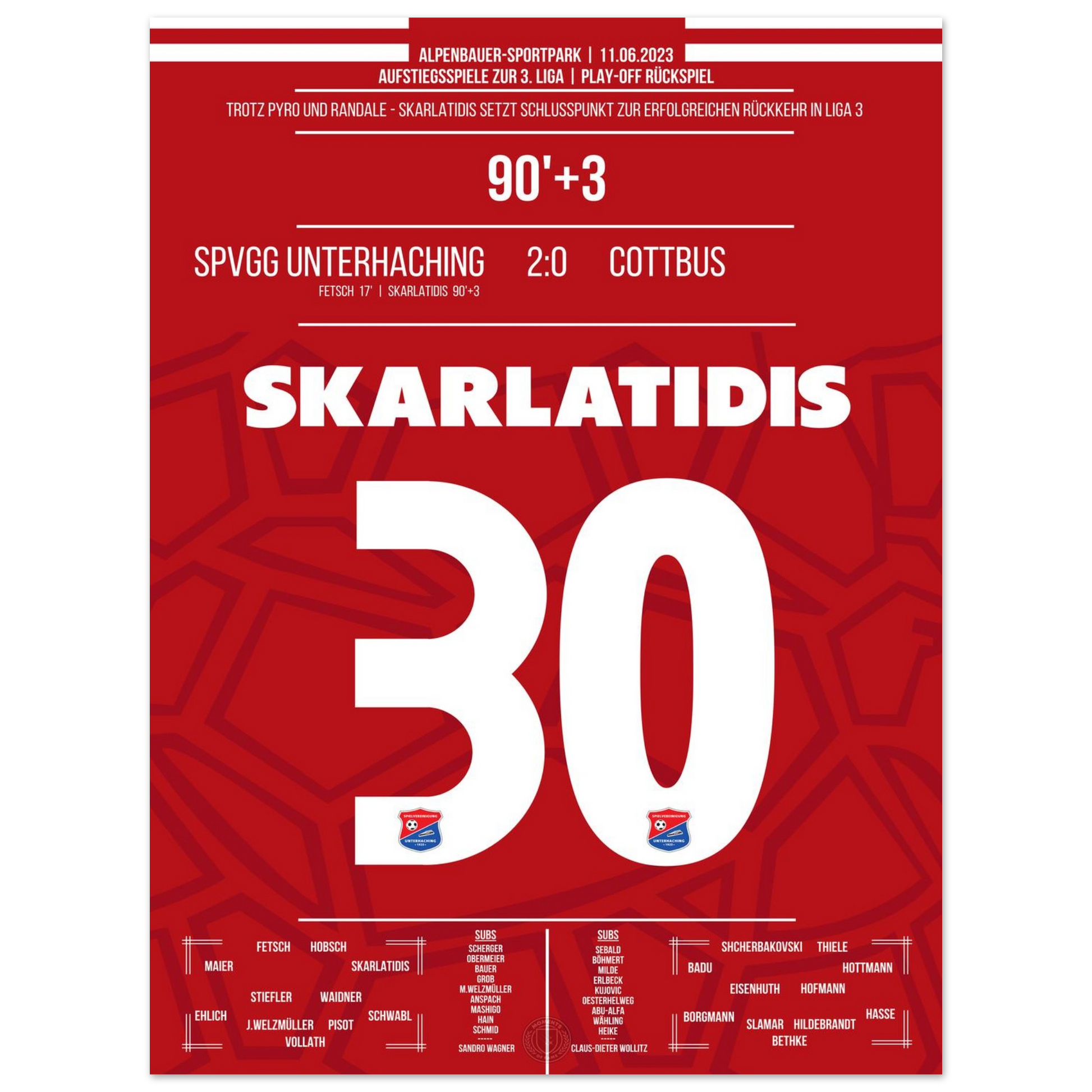 67f43d07-c02c-4108-b44c-3b4e91a686b2