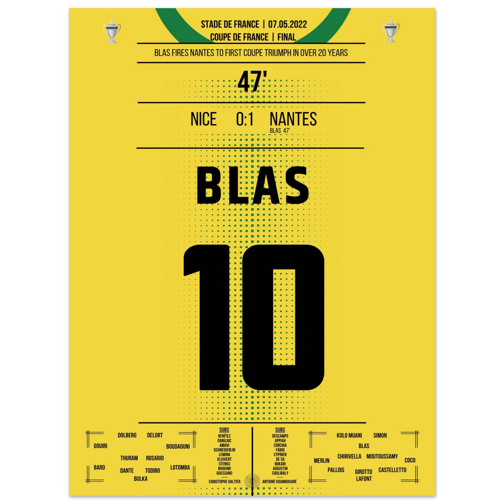 68668641-a1cf-4f59-b1f4-13fab78530d9