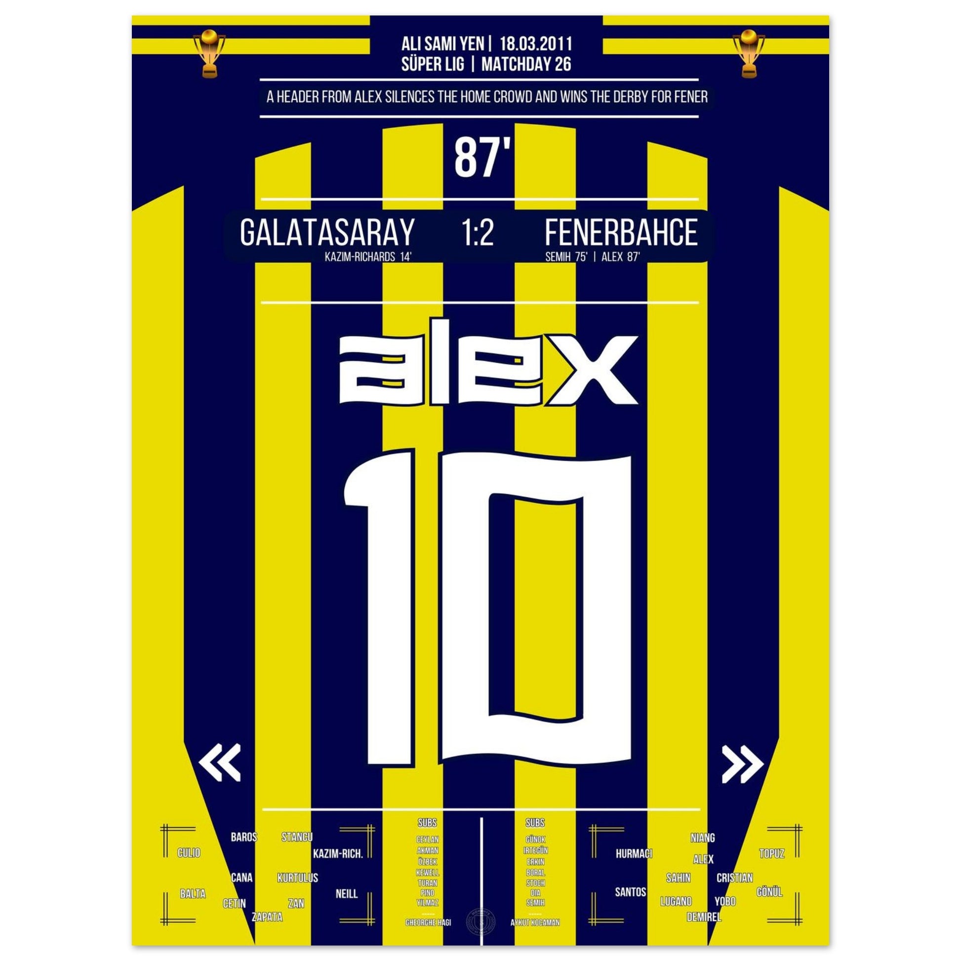 68a77f7a-eea4-457a-b942-9c689d03f15c