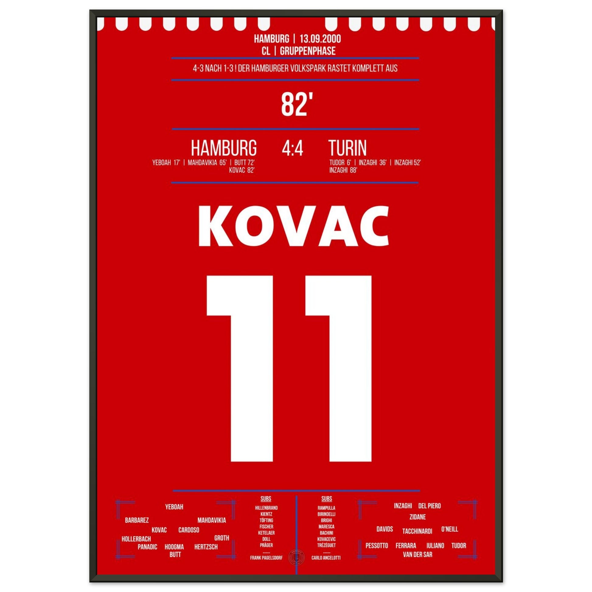 68e80c23-f119-4b0f-942d-cde0a545920f