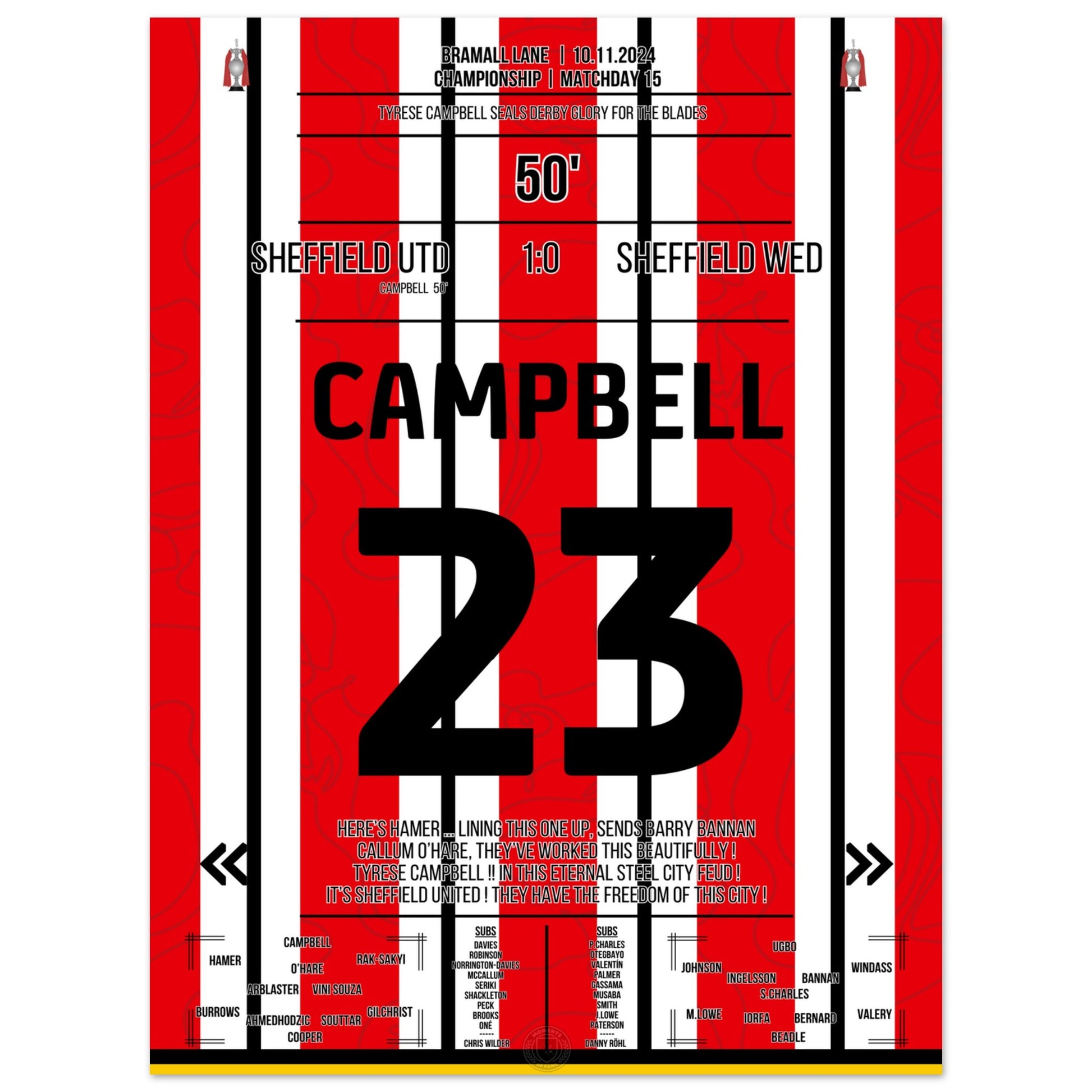 68f01b74-0456-4aa6-859c-74f1d78b9fb5