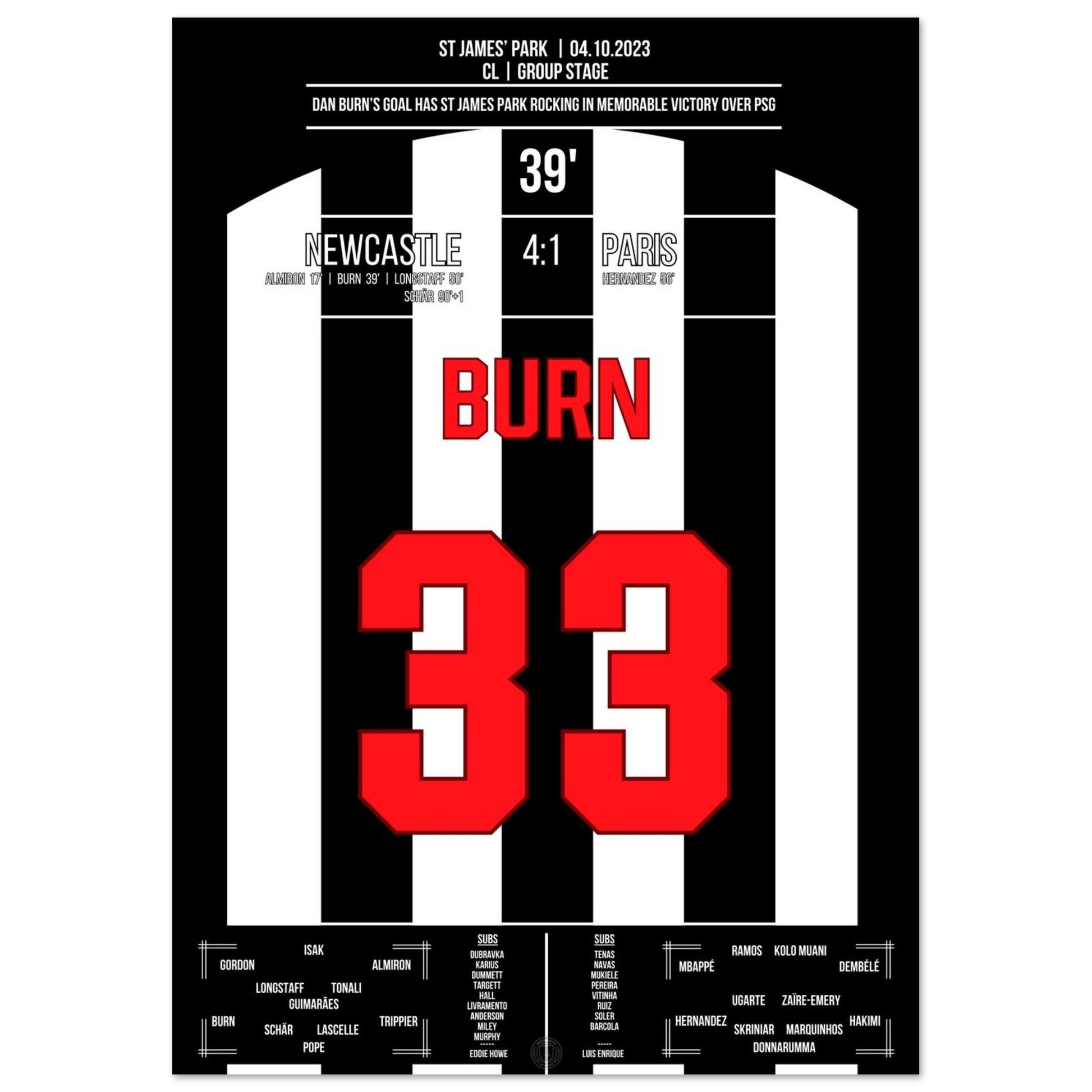 68fd3753-9c1e-4754-9800-c910ba19ccdc