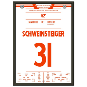 69331a0f-00b9-460b-be24-dcbd5e3e39c4