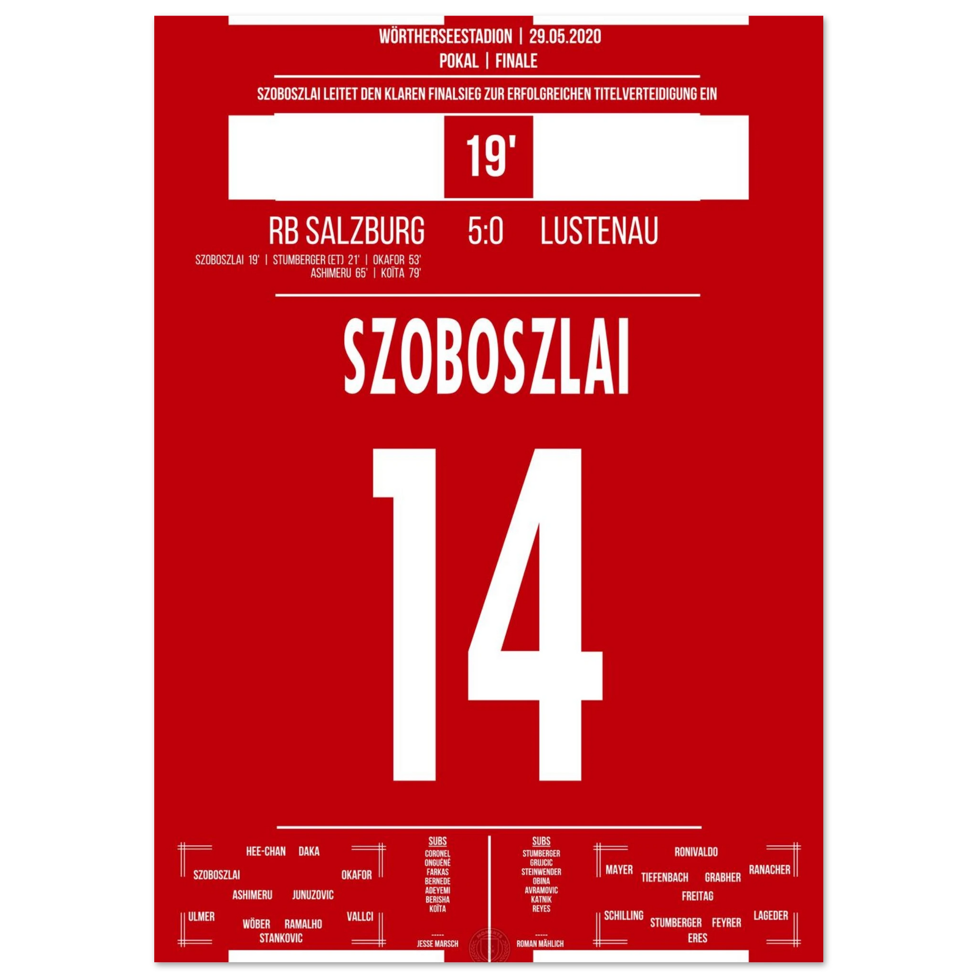 6972ca7f-f120-494f-b509-ee65f0aa25d3