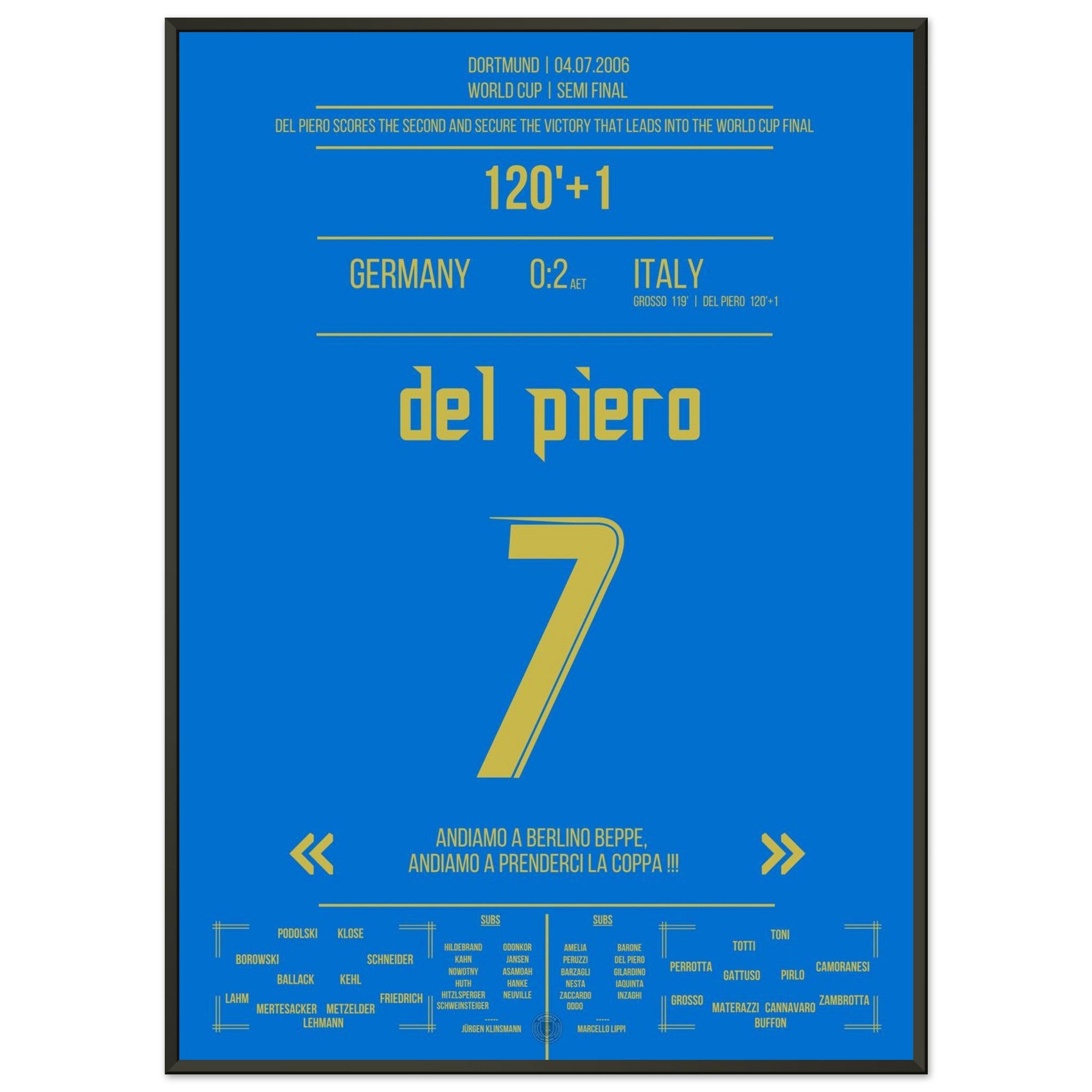 69b8c70c-5a20-4d3e-854c-8b41f31fadc6