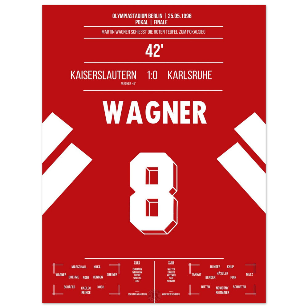 6a73a1dc-2f15-4474-b97d-34ea60e3b797