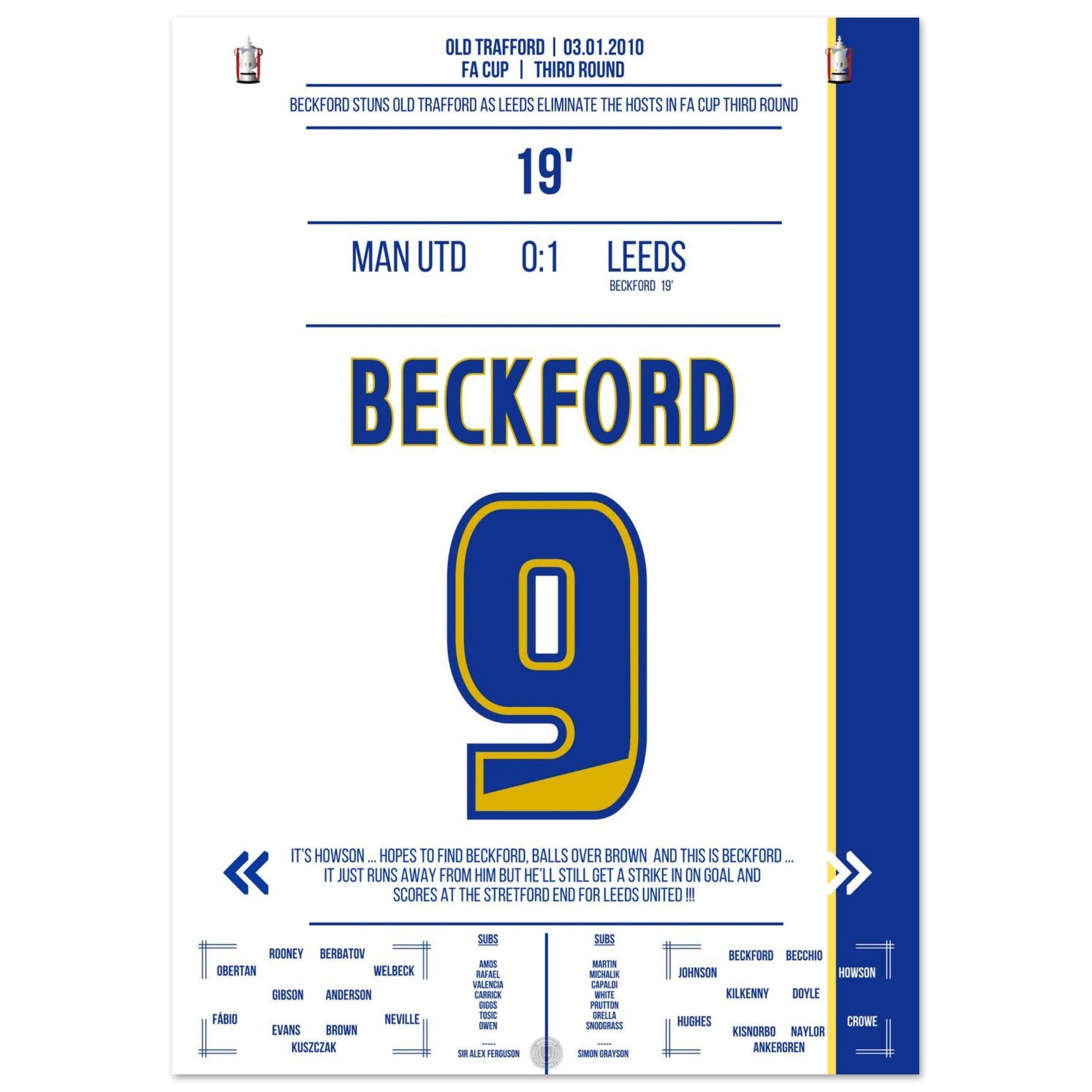 6aa2526d-0bdb-40de-aa01-ca13b81682fa