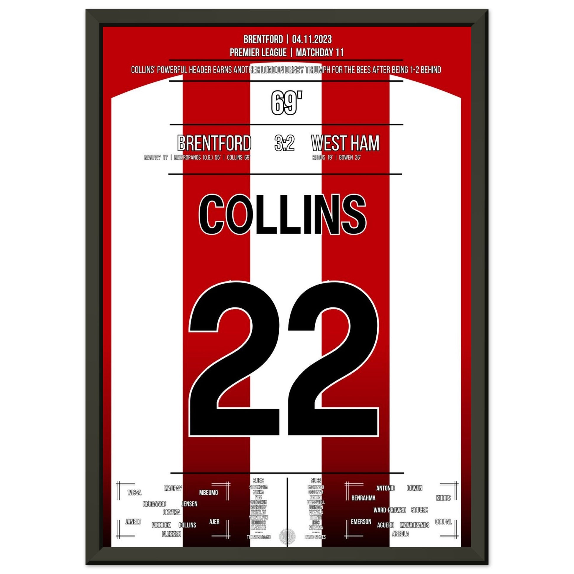 6af186c4-96b4-4679-b5bc-ea00e58980eb